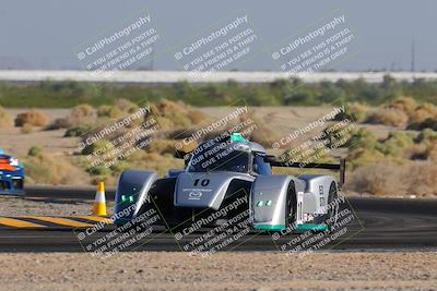 media/Oct-28-2023-Nasa (CVR) (Sat) [[914d9176e3]]/Race Group C/Race 1 Set 3/